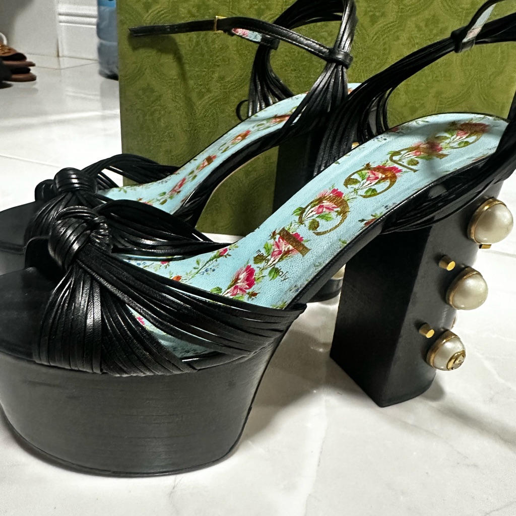 Gucci Original
